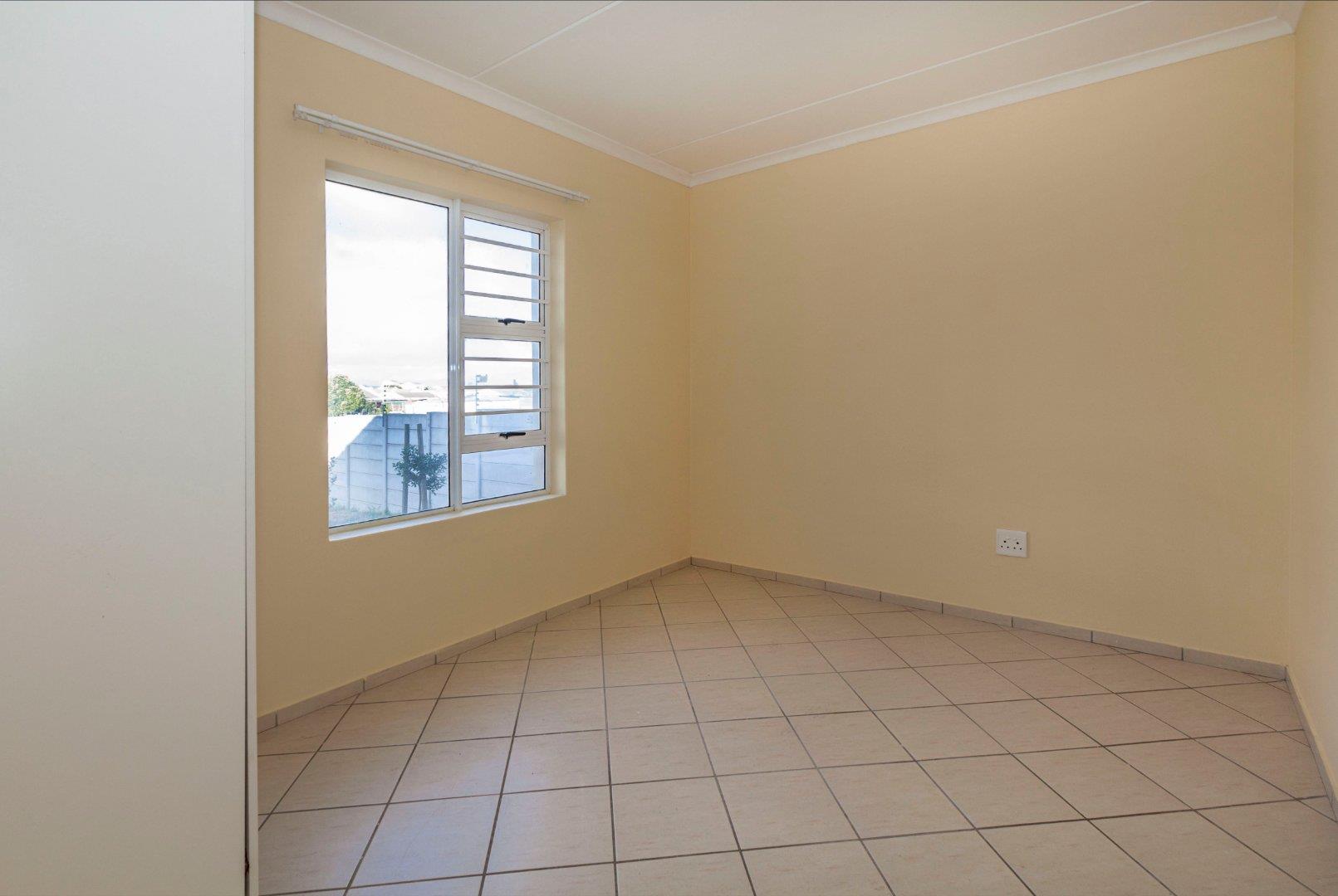 To Let 2 Bedroom Property for Rent in Sunset Glen Western Cape